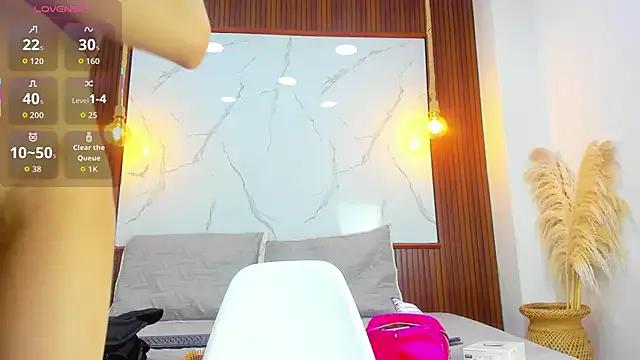 StripChat Realbadbxtch is Freechat Realbadbxtch — Show Soft Dck flash