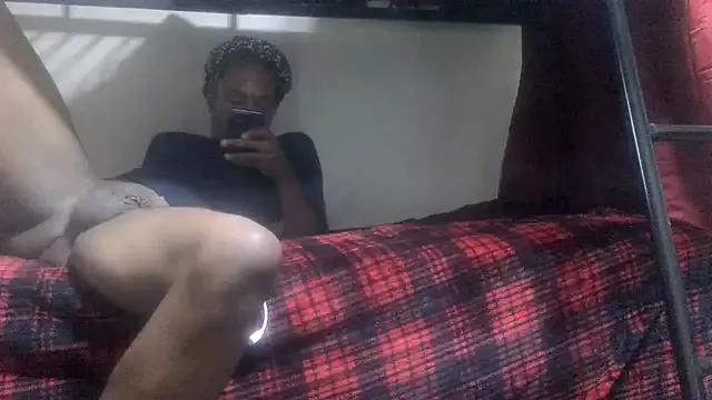 StripChat ReallyReallyReal is Freechat ReallyReallyReal — touch friends dick