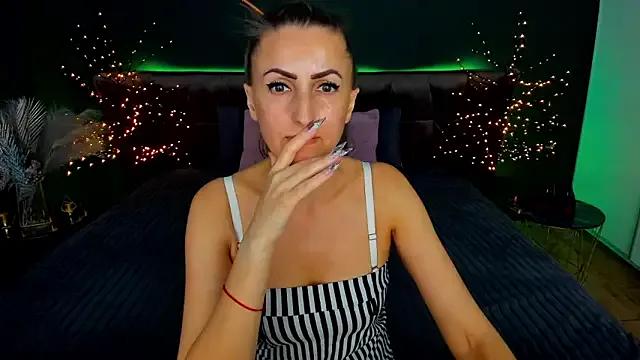 Private Rebecca_Diamond on StripChat