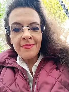 Freechat RebeccaNoble on StripChat