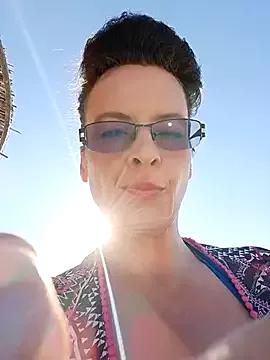 Freechat RebeccaNoble on StripChat