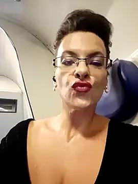 Freechat RebeccaNoble on StripChat