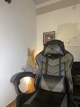 Freechat RedVelvet_Dream on StripChat