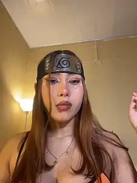 Freechat RedVelvet_Dream on StripChat