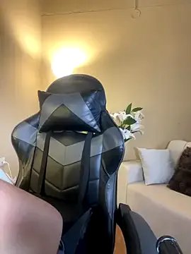 Freechat RedVelvet_Dream on StripChat