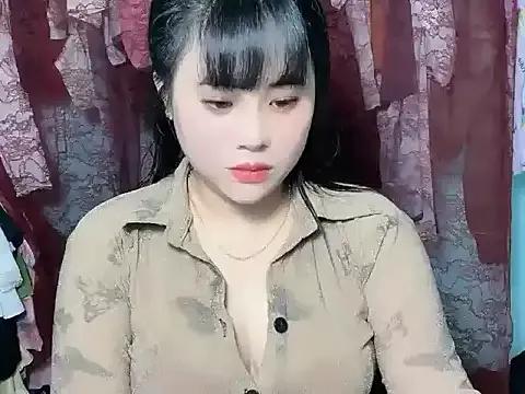 StripChat ReginaBigbutt is Freechat ReginaBigbutt — Support me