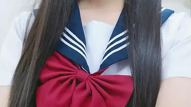 Freechat Reina_Fcup on StripChat