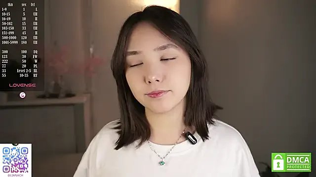 Freechat RenaeConnerley on StripChat