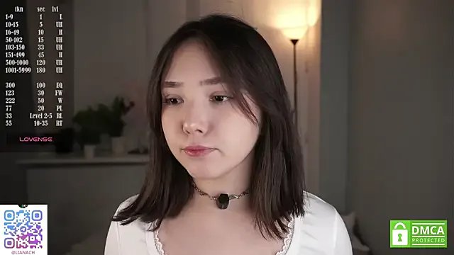 Freechat RenaeConnerley on StripChat