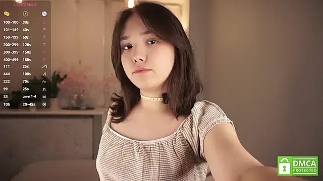 Freechat RenaeConnerley on StripChat