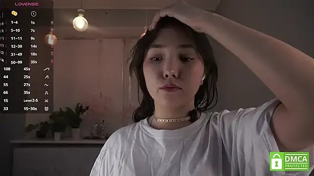 Freechat RenaeConnerley on StripChat