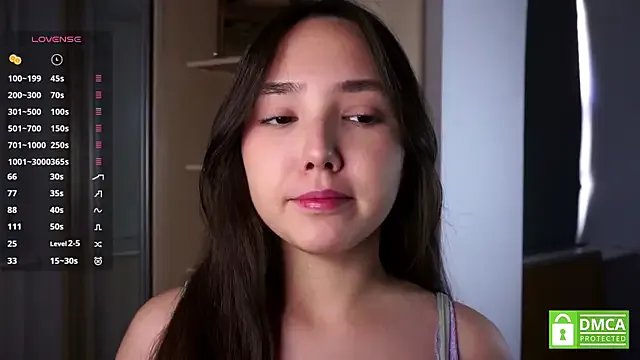 Freechat RenaeConnerley on StripChat