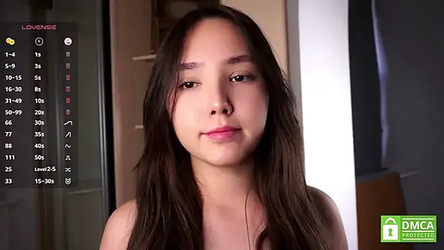 Freechat RenaeConnerley on StripChat