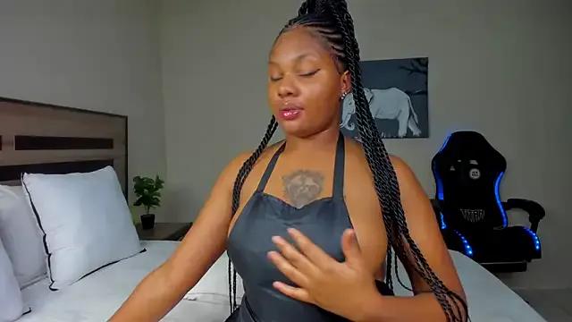 StripChat Renee-18 is Private Renee-18 — @ tip menu make me cum