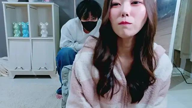 StripChat Reto-sama is Freechat Reto-sama — Freechat on StripChat