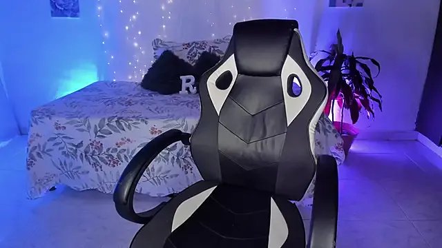 Freechat Riana_Kean on StripChat