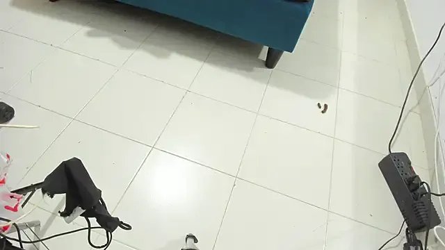 Freechat Rihanna_hotx on StripChat