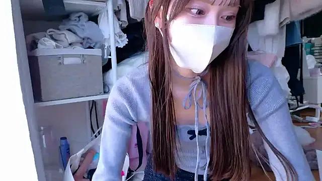 StripChat riken_jp is Freechat riken_jp — Freechat on StripChat