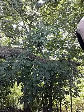 StripChat Rinku5553 is Freechat Rinku5553 — Freechat on StripChat