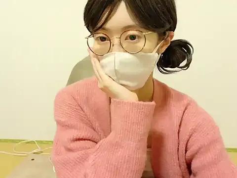 StripChat RIO_o0 is Freechat RIO_o0 — Freechat on StripChat