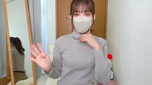 StripChat riri__nyan_o0 is Freechat riri__nyan_o0 — Freechat on StripChat