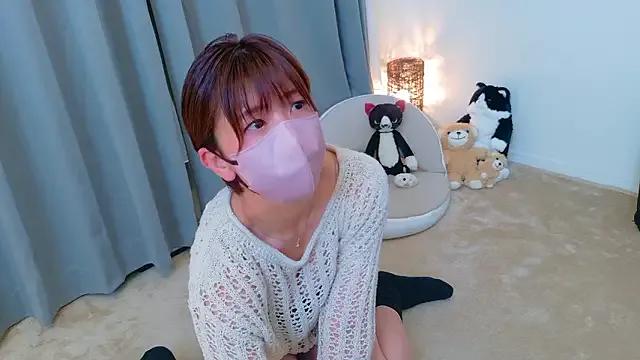 StripChat Risa_06 is Group Risa_06 — Group on StripChat