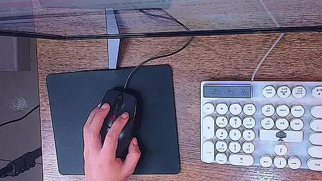 Freechat risada_temptation_s on StripChat