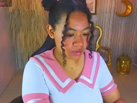 Freechat risada_temptation_s on StripChat