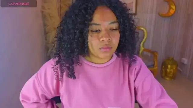 Freechat risada_temptation_s on StripChat