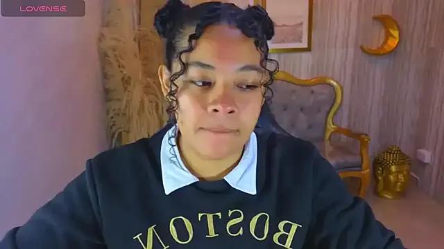 Freechat risada_temptation_s on StripChat