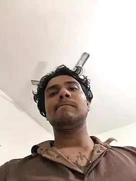 StripChat riya190 is Freechat riya190 — Happy diwali stuffs