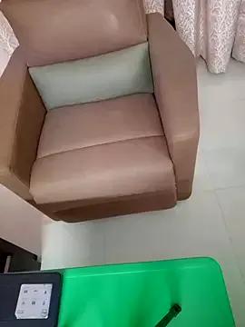 StripChat Roja-Telugu777 is Freechat Roja-Telugu777 — full nude show with lip kissesss