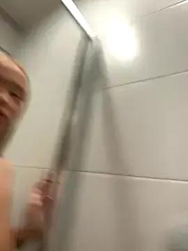 Group RollDolls on StripChat