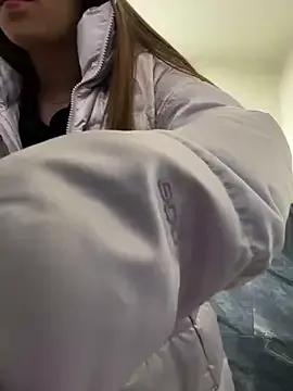 Freechat roouse on StripChat