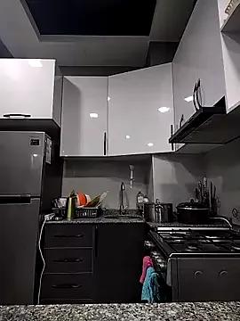 Avatar of Rosanna_Rennie