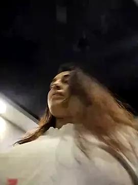 Freechat Rosanna_Rennie on StripChat