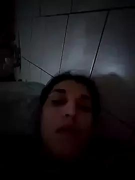 Freechat Rosanna_Rennie on StripChat