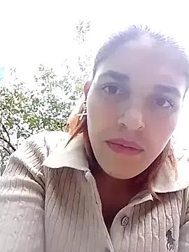 Freechat Rosanna_Rennie on StripChat