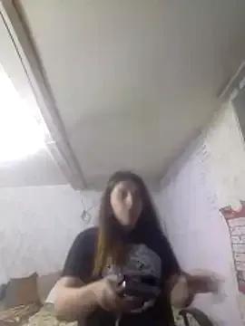 Freechat Rosanna_Rennie on StripChat