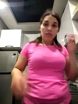 Freechat Rosanna_Rennie on StripChat