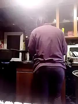 Rosanna_Rennie — Freechat on StripChat