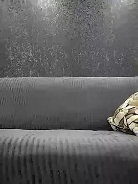 Freechat Rosanna_Rennie on StripChat