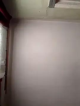 Rose60301 — Freechat on StripChat