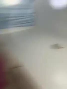 StripChat Rose_berry is Group Rose_berry — Twerk