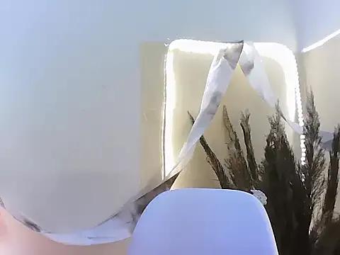 RoseLoverrr — spank my ass x20