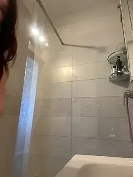 Freechat RosieMoons on StripChat