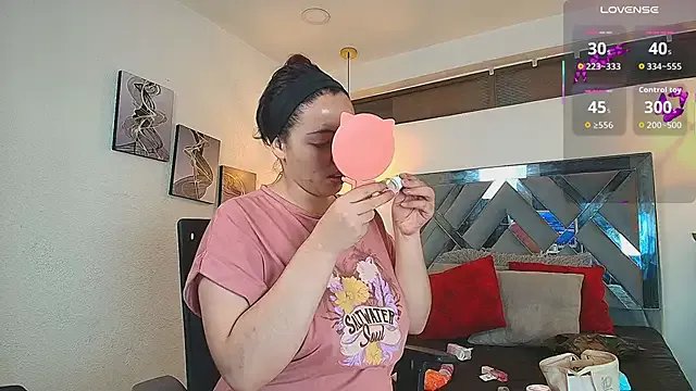 Freechat Rossi_ss1 on StripChat