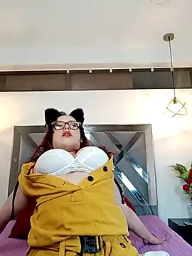 Freechat Rossi_ss1 on StripChat