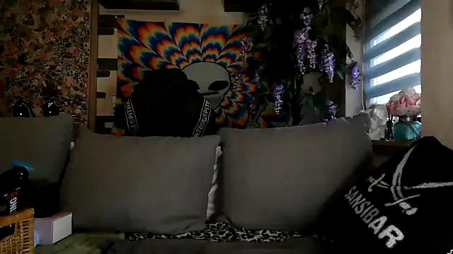 RoxxyInk — 2 videos for last tipper