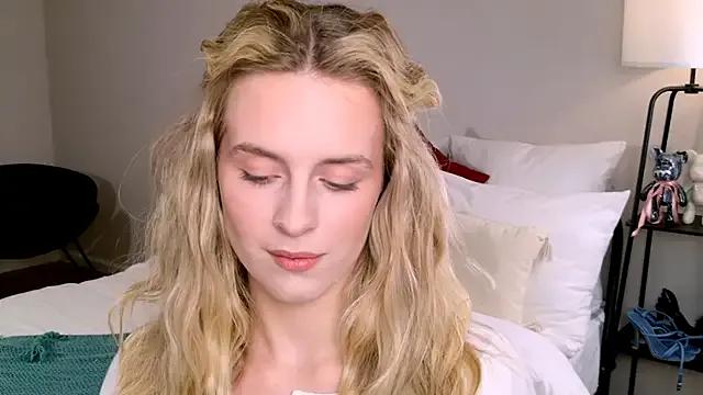 StripChat RozzitaBedberry is Freechat RozzitaBedberry — make my day